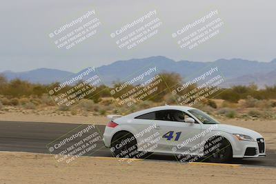media/Mar-19-2023-Speed Ventures (Sun) [[20cf5f9ff9]]/4-Black Group/Session 2 (Turns 9 and 10 Set 2)/